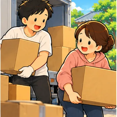 義弟のイメージ