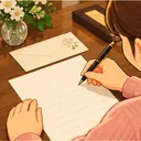 ご母堂のイメージ