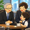 ご子息・ご令息のイメージ
